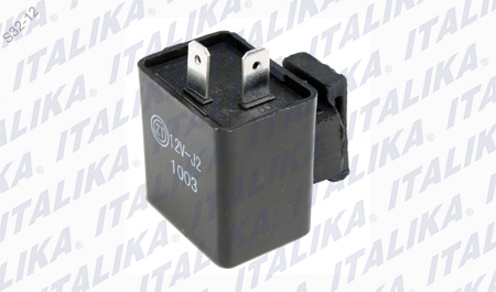 [F06020069] RELEVADOR DE DIRECCIONALES