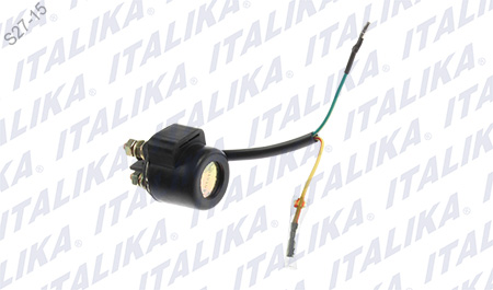 [F06020070] RELE ARRANQUE