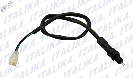 [F06020078] INTERRUPTOR FRENO TRAS