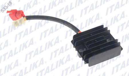 [F06020080] REGULADOR