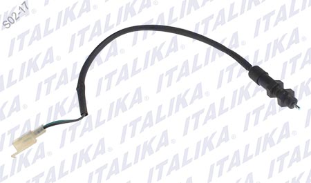 [F06020143] INTERRUPTOR FRENO TRAS