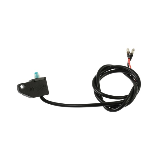 [F06020181] INTERRUPTOR FRENO DEL