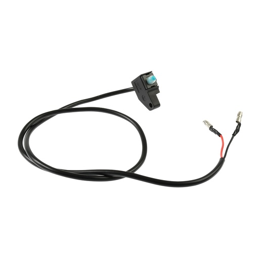 [F06020190] INTERRUPTOR FRENO TRAS