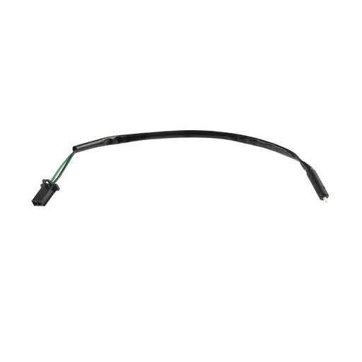 [F06020192] INTERRUPTOR FRENO TRAS