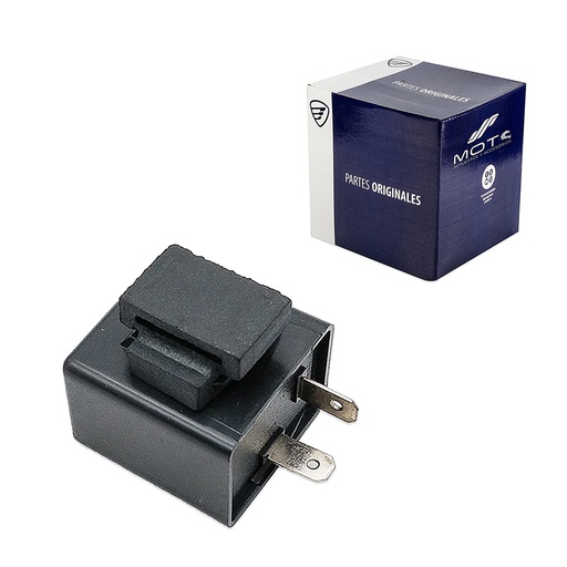 [F06020202] RELEVADOR DIRECCIONALES