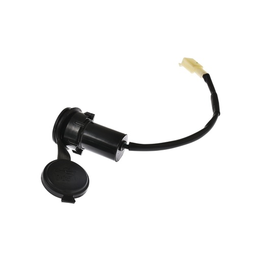 [F06030050] CARGADOR USB