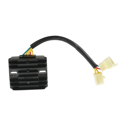 [F06030060] REGULADOR RECTIFICADOR