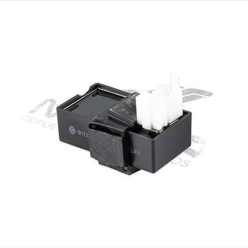 [F06040016] UNIDAD CDI