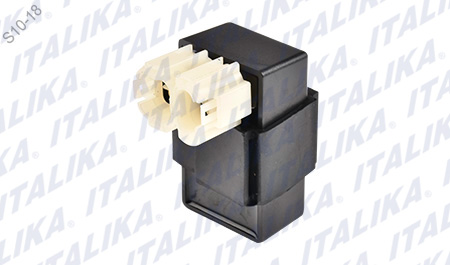 [F06040027] UNIDAD CDI
