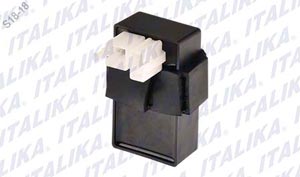 [F06040029] UNIDAD CDI