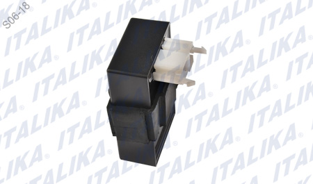 [F06040040] UNIDAD CDI