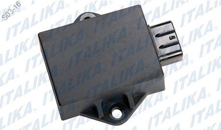 [F06040041] UNIDAD CDI