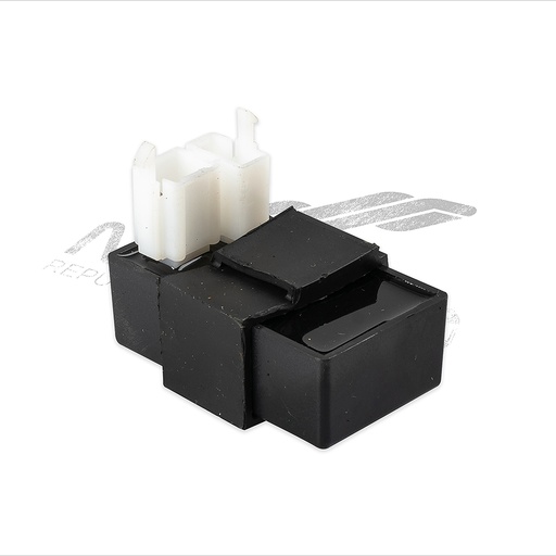 [F06040050] UNIDAD CDI