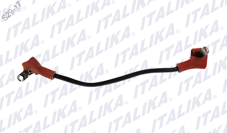 [F06050143] CABLE BATERIA POSITIVO