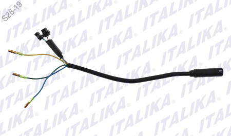 [F06050165] CABLE CONTROLADOR MOTOR