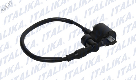 [F06060033] BOBINA DE IGNICION