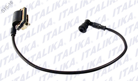 [F06060071] BOBINA IGNICION