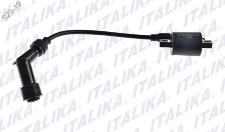 [F06060081] BOBINA IGNICION