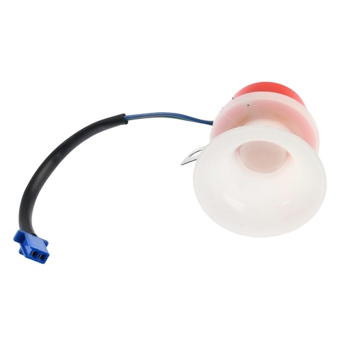 [F06080025] MEGAFONO