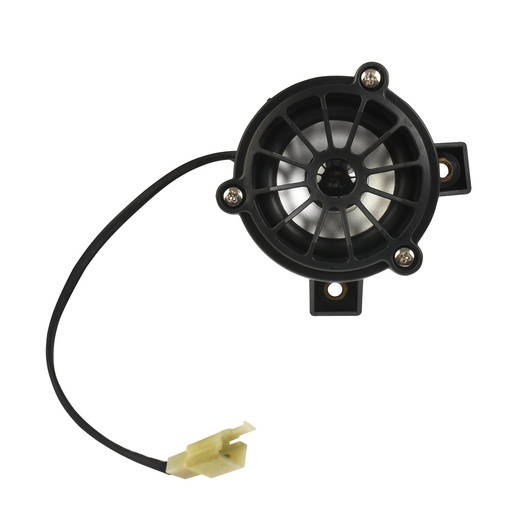 [F06080035] BOCINA REPRODUCTOR IZQ