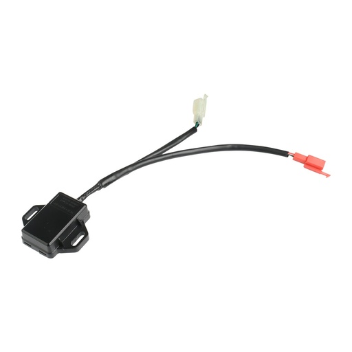 [F06080038] CONVERTIDOR VOLTAJE USB