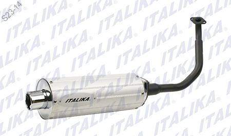 [F07010023] CONJUNTO DE ESCAPE