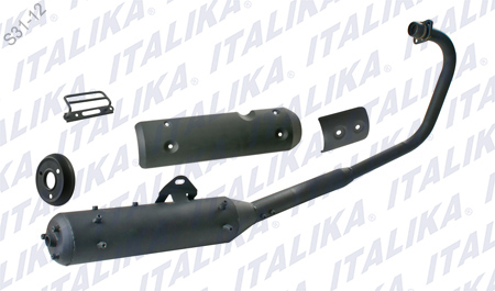 [F07010085] CONJUNTO ESCAPE