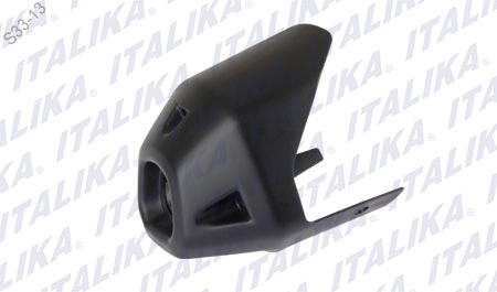 [F07010106] CUBIERTA COLIN ESCAPE