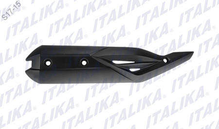 [F07010147] PROTECTOR ESCAPE