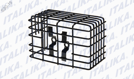 [F07010157] PROTECTOR ESCAPE