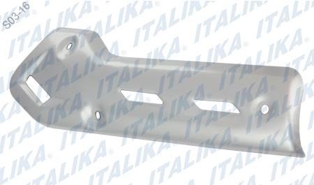 [F07010172] CUBIERTA ESCAPE