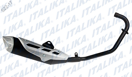 [F07010212] CONJUNTO ESCAPE