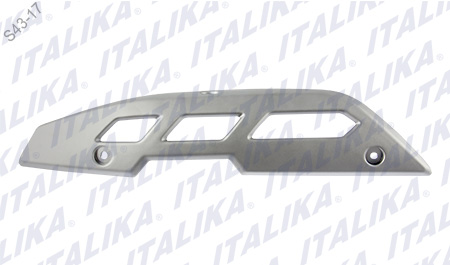 [F07010213] CUBIERTA ESCAPE