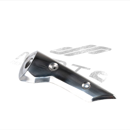 [F07010215] CUBIERTA PROTECTORA ESCAPE DER