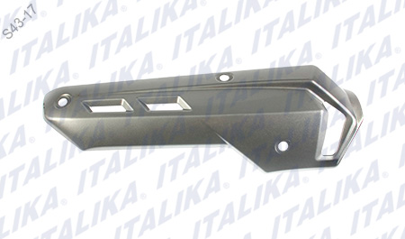 [F07010236] CUBIERTA ESCAPE