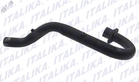 [F07010260] TUBO ESCAPE