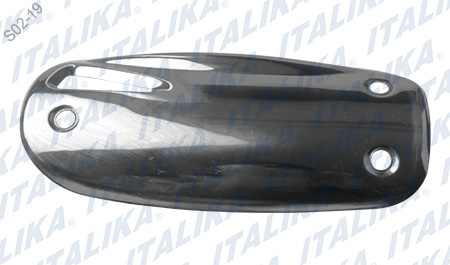 [F07010267] CUBIERTA ESCAPE