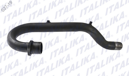 [F07010275] TUBO ESCAPE