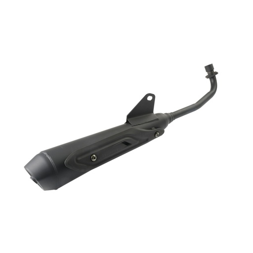 [F07010298] CONJUNTO ESCAPE