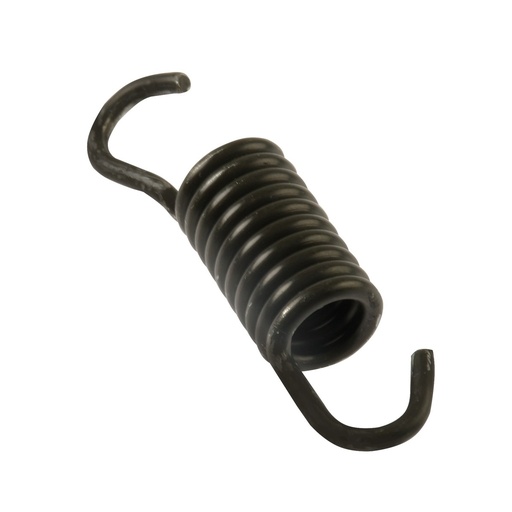 [F07010309] RESORTE TUBO ESCAPE