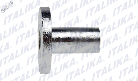 [F07020030] BUJE 30X12X27