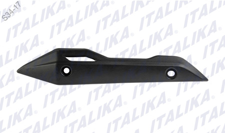 [F07020038] CUBIERTA ESCAPE