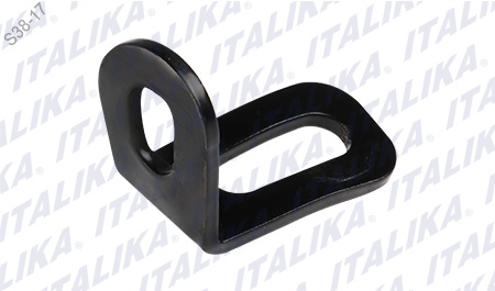 [F07020039] BASE ESCAPE