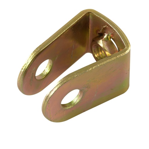 [F07020045] SOPORTE SILENCIADOR