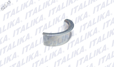 [F07030026] MEDIA LUNA DE ESCAPE