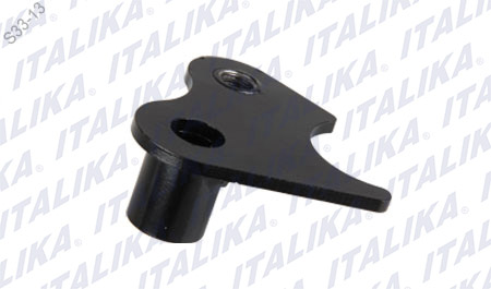 [F07030053] SUJETADOR  DE  ESCAPE