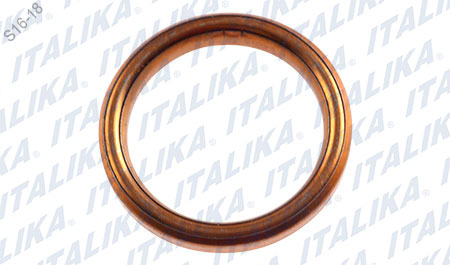 [F07030064] EMPAQUE ESCAPE