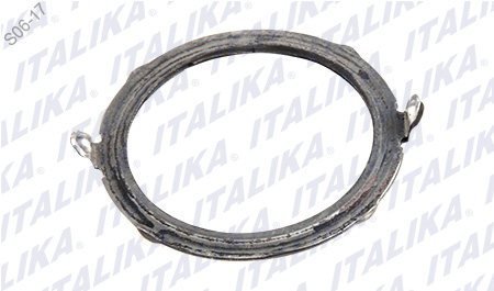 [F07030085] EMPAQUE ESCAPE