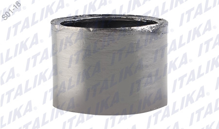 [F07030090] EMPAQUE ESCAPE