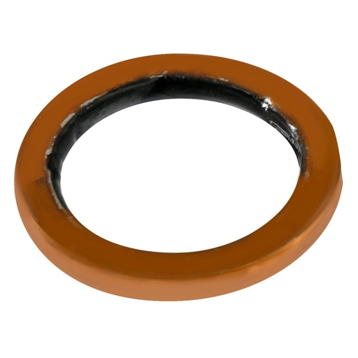 [F07030098] JUNTA ESCAPE